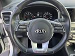 Used 2022 Kia Sportage SX 4x4, SUV for sale #C100739 - photo 18