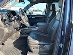 2023 Chevrolet Silverado 1500 Crew Cab 4x4, Pickup for sale #C100751 - photo 10