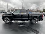 2023 Chevrolet Silverado 1500 Crew Cab 4x4, Pickup for sale #C100752 - photo 5