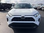 Used 2022 Toyota RAV4 XLE 4x4, SUV for sale #C100754 - photo 14