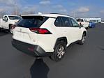 Used 2022 Toyota RAV4 XLE 4x4, SUV for sale #C100754 - photo 16