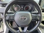 Used 2022 Toyota RAV4 XLE 4x4, SUV for sale #C100754 - photo 17