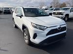 Used 2022 Toyota RAV4 XLE 4x4, SUV for sale #C100754 - photo 4