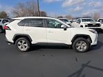 Used 2022 Toyota RAV4 XLE 4x4, SUV for sale #C100754 - photo 6