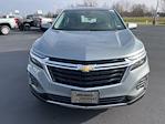 Used 2024 Chevrolet Equinox LT AWD, SUV for sale #C100755 - photo 14