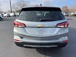 Used 2024 Chevrolet Equinox LT AWD, SUV for sale #C100755 - photo 15