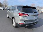 Used 2024 Chevrolet Equinox LT AWD, SUV for sale #C100755 - photo 2