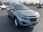 Used 2024 Chevrolet Equinox LT AWD, SUV for sale #C100755 - photo 4