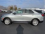 Used 2024 Chevrolet Equinox LT AWD, SUV for sale #C100755 - photo 3