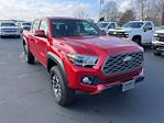 2023 Toyota Tacoma Double Cab 4WD, Pickup for sale #C100756 - photo 4