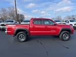 2023 Toyota Tacoma Double Cab 4WD, Pickup for sale #C100756 - photo 6