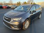 Used 2022 Chrysler Pacifica Touring L FWD, Minivan for sale #C100757 - photo 1