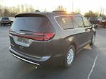 Used 2022 Chrysler Pacifica Touring L FWD, Minivan for sale #C100757 - photo 7