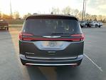 Used 2022 Chrysler Pacifica Touring L FWD, Minivan for sale #C100757 - photo 8