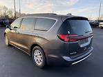 Used 2022 Chrysler Pacifica Touring L FWD, Minivan for sale #C100757 - photo 2