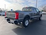 2024 Ford F-250 Crew Cab 4x4, Pickup for sale #C100758 - photo 15