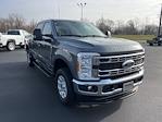 2024 Ford F-250 Crew Cab 4x4, Pickup for sale #C100758 - photo 4