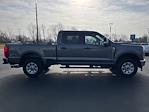 2024 Ford F-250 Crew Cab 4x4, Pickup for sale #C100758 - photo 6