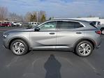 Used 2021 Buick Envision Essence FWD, SUV for sale #C100762 - photo 5