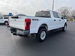 2022 Ford F-250 Crew Cab 4x4, Pickup for sale #C100765 - photo 14