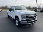 2022 Ford F-250 Crew Cab 4x4, Pickup for sale #C100765 - photo 4