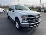 2022 Ford F-250 Crew Cab 4x4, Pickup for sale #C100766 - photo 4