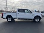 2022 Ford F-250 Crew Cab 4x4, Pickup for sale #C100766 - photo 6