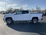 2022 Chevrolet Colorado Crew Cab 4x4, Pickup for sale #C100769 - photo 4