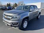 2019 Chevrolet Colorado Crew Cab 4x2, Pickup for sale #C3288R-1 - photo 1