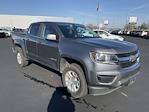 2019 Chevrolet Colorado Crew Cab 4x2, Pickup for sale #C3288R-1 - photo 4