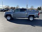 2019 Chevrolet Colorado Crew Cab 4x2, Pickup for sale #C3288R-1 - photo 5