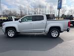 2019 Chevrolet Colorado Crew Cab 4x2, Pickup for sale #C3288R-2 - photo 5