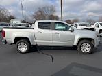 2019 Chevrolet Colorado Crew Cab 4x2, Pickup for sale #C3288R-2 - photo 6