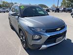 Used 2022 Chevrolet Trailblazer LT FWD, SUV for sale #C3363S-1 - photo 4