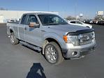 2014 Ford F-150 Super Cab 4x4, Pickup for sale #C3363S-2 - photo 5