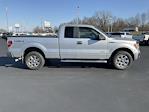 2014 Ford F-150 Super Cab 4x4, Pickup for sale #C3363S-2 - photo 6