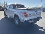 2014 Ford F-150 Super Cab 4x4, Pickup for sale #C3363S-2 - photo 2