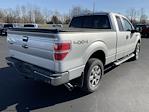 2014 Ford F-150 Super Cab 4x4, Pickup for sale #C3363S-2 - photo 8