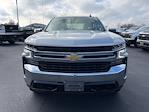 2022 Chevrolet Silverado 1500 Crew Cab 4x4, Pickup for sale #C3394R-2 - photo 13