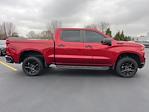 2021 Chevrolet Silverado 1500 Crew Cab 4x4, Pickup for sale #C3402R-1 - photo 6