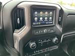 2021 Chevrolet Silverado 1500 Crew Cab 4x4, Pickup for sale #C3402R-1 - photo 8