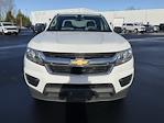 2019 Chevrolet Colorado Crew Cab 4x2, Pickup for sale #C3469R-1 - photo 3