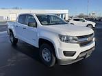 2019 Chevrolet Colorado Crew Cab 4x2, Pickup for sale #C3469R-1 - photo 4