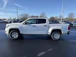 2019 Chevrolet Colorado Crew Cab 4x2, Pickup for sale #C3469R-1 - photo 5