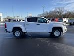 2019 Chevrolet Colorado Crew Cab 4x2, Pickup for sale #C3469R-1 - photo 6