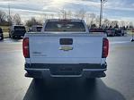 2019 Chevrolet Colorado Crew Cab 4x2, Pickup for sale #C3469R-1 - photo 8