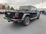 Used 2020 Jeep Gladiator Overland Crew Cab 4x4, Pickup for sale #C3510R-2 - photo 15