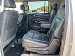 Used 2020 GMC Yukon XL SLT 4x2, SUV for sale #C3513R-1 - photo 13