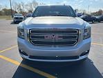 Used 2020 GMC Yukon XL SLT 4x2, SUV for sale #C3513R-1 - photo 17