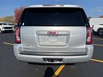 Used 2020 GMC Yukon XL SLT 4x2, SUV for sale #C3513R-1 - photo 18